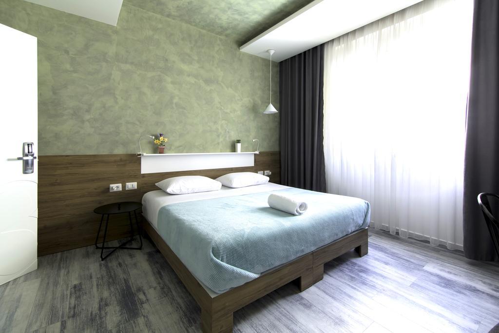 Gasthof Urban *