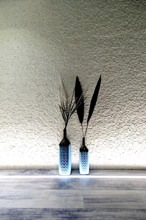 Urban Gasthof *